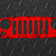 Illustration for article titled Every 2017 Jeep Wrangler Rumor Explained